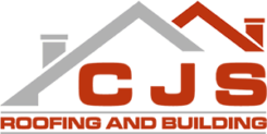 CJS Roofing and Building